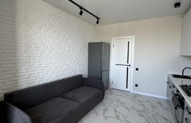 Продаж 1кім квартири в центріремонтмебліФранківськ, фото 6