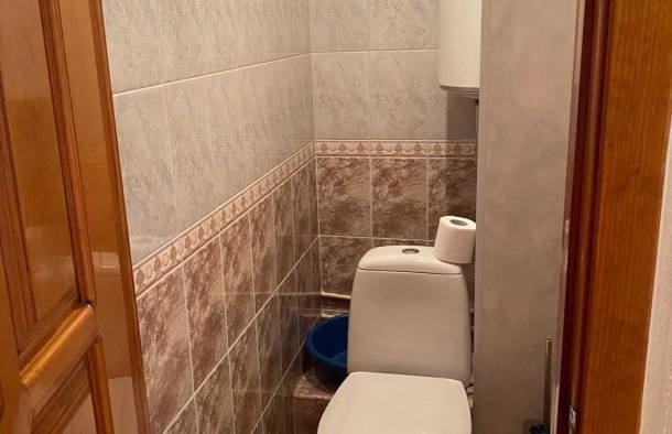Продається 2к квартира по вул. Фортечна неподалік від City Mall, фото 4