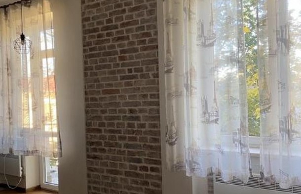 Продаж 1 к квартири,  вул. Й.Сліпого, ближній центр, Львів, фото 4