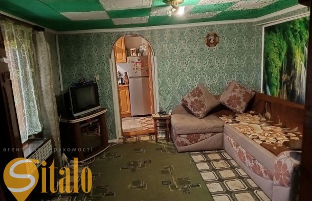 Продаж будинку біля міста, фото 14