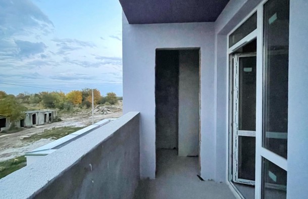 Продаж 1 кімнатна квартира вулиця Тракт Глинянський, право власності, фото 6