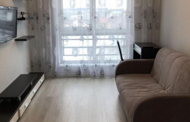 Продаж 1 кімнатна квартира по вул. Зелена,  Львів, фото 1