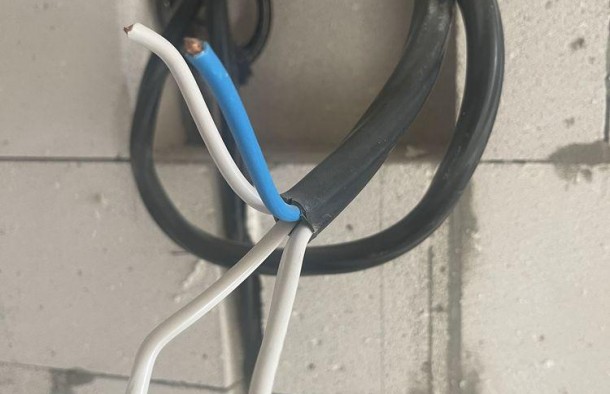 HidroParkDeluxe 1 кім. здана Преміумкласу, фото 9