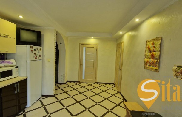 Продаж 3к.кв. по вул.Чарівна, фото 7