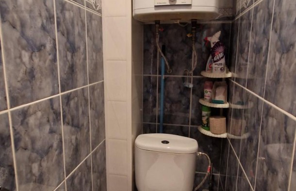 Продаж 1к.кв. по вул. Чарівна, фото 11