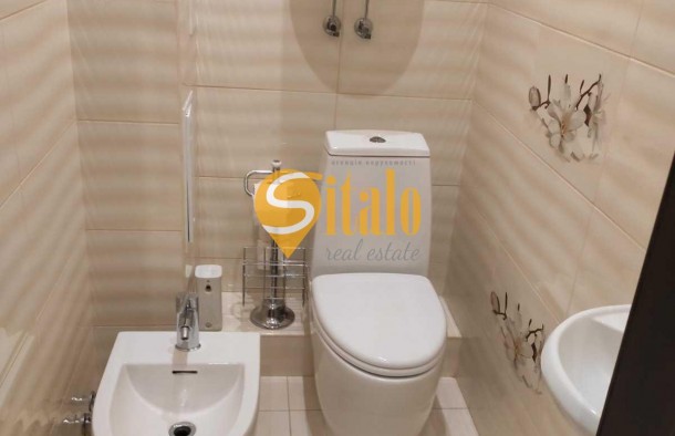 Стильна 3кімнатна квартира, Дарницький район, поруч метро., фото 16