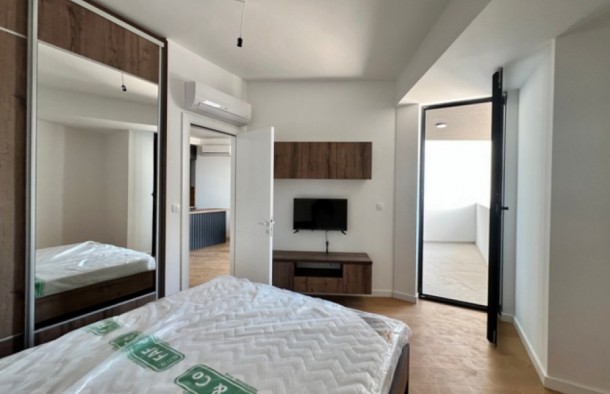 Продаж квартир в Чорногорії в Бечичі bc01439.1bd_s8071, фото 15