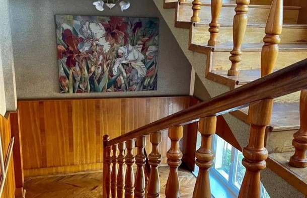 Продаж будинку 2 поверхи м. Дубляни м.Львів, фото 11