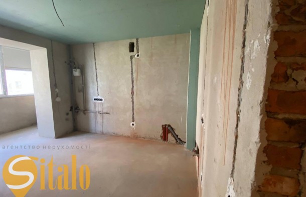 Продаж, 3 кім. квартира, вул.Героїв Миколаєва, Франківськ, фото 2