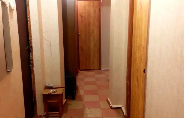 Продаж 2 ї кв. по вул. Героїв 93ї Бригади, фото 12