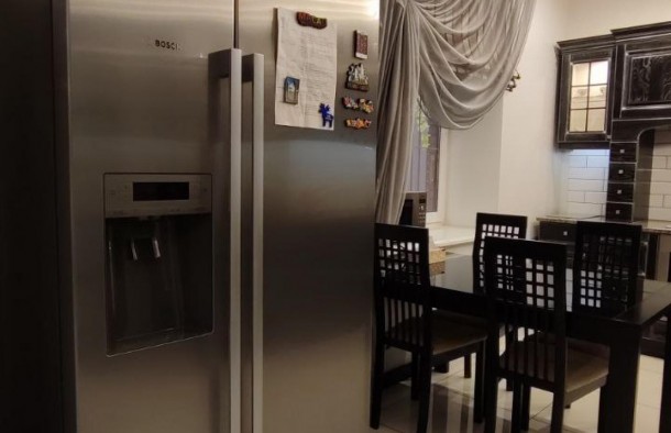 Ексклюзивна пропозиція Мрія у серці Вознесенського району, фото 23