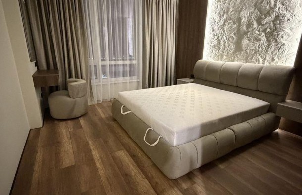 Продаж 1 кім квартири в новобудовіЦентр, фото 12