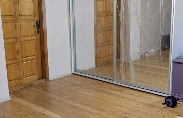 Будинок для життя та бізнесу 12 соток  окремі бокси 100 м², фото 5