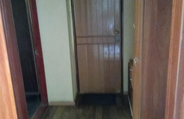 Продаж 2х квартири вул. Богдана Хмельницького., фото 7