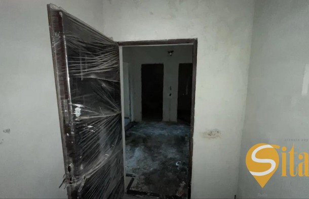 Продаж 2кімнатної квартири на вул. Антонича у Львові, фото 3
