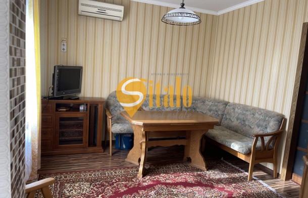 Оренда 2 кімн квартири Бажана 5 метро Харьківська, фото 3