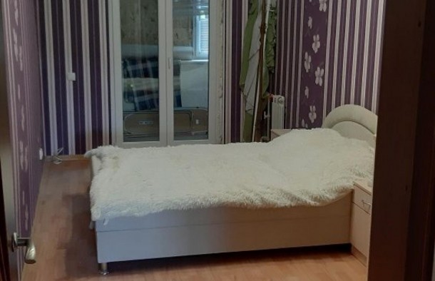 Продаж  2 кімнатної квартири в Осипенківському мікрорайоні, фото 3