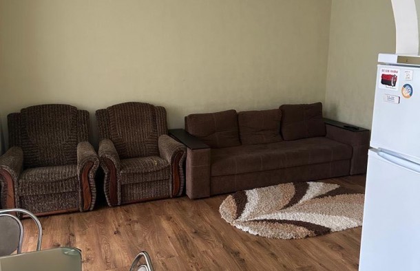 Продаж 2х кімнт. квартири по проспекту Соборний, район бульвару Шевченка., фото 5