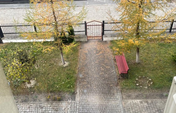 Продається 2 кімнатна квартира, фото 9