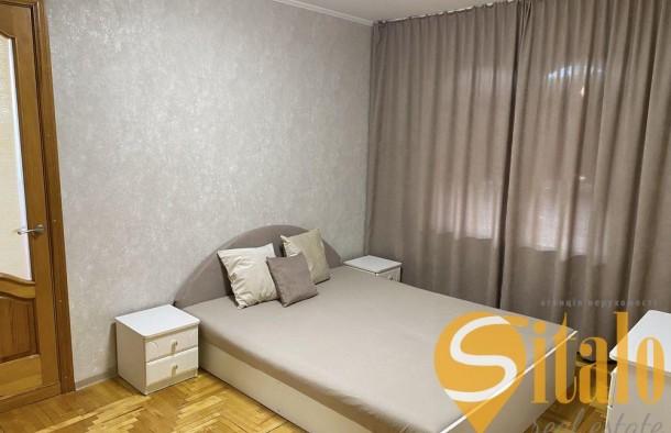 Продаж 2х кімнат. квартири вул. Святого Миколая., фото 7