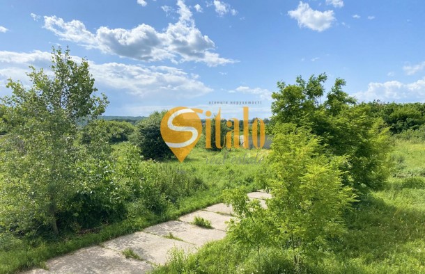 Велика ділянка біля КМ Сонячна долина в Романкові, Новообухівська траса, 60 сот., фото 36