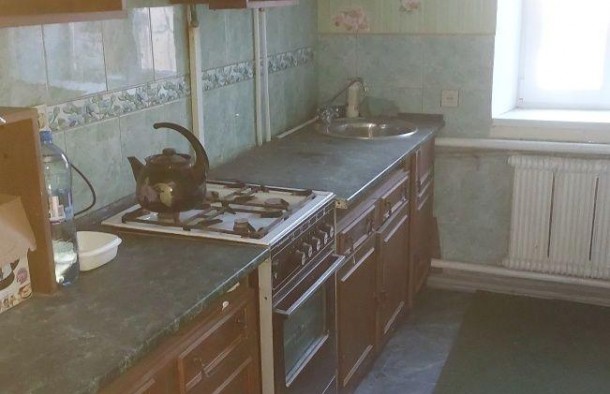 Продаж  Будинок  Домвул. Малахітова, Шевченковский, фото 5