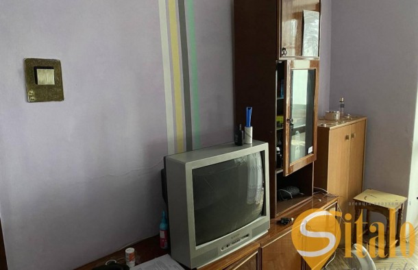 Продаж 2 кімнатної квартири по вулиці Любінська,Львів, фото 6