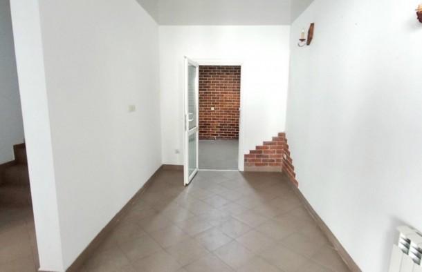 Оренда , офіс, Дорошенка, центр, Львів, фото 4