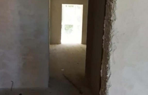 Двокімнатна квартира, сирець ЖК Козацький ІваноФранківськ, фото 7