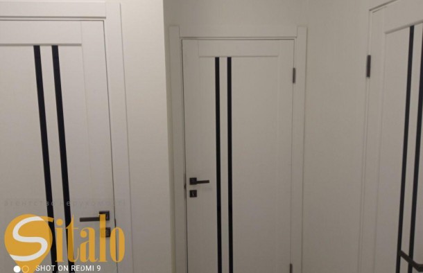 Продаж 1 квартира,ЖК Гетьманський., фото 11