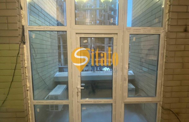 ОРЕНДА ПРИМІЩЕННЯ 310 м²  вул. Антоновича, 125В  Палац Україна, фото 8