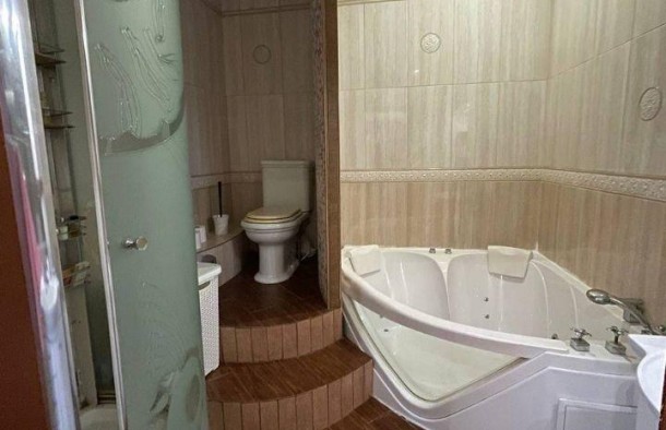 Оренда будинку Осокорки м. Славутич 4,5 км, фото 11