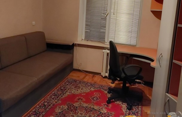 Продаж 2х кімн. квартири вул. Незалежної України біля Аллеї Слави., фото 2