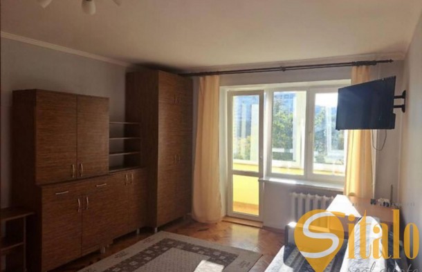 Продається однокімнатна квартира  по вулиці Юрія Липи бічна Чорновола  ближній центр, фото 3