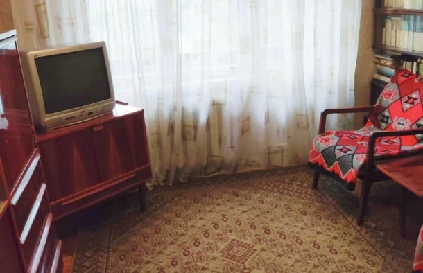 Оренда  Квартира  вул. Гагаріна, Вознесенівський, Запоріжжя, фото 6