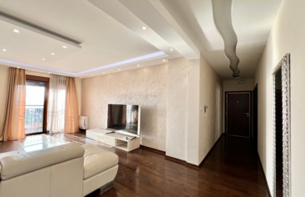 Продаж квартири в Чорногорії Петровац pt41.3bd_s871, фото 29