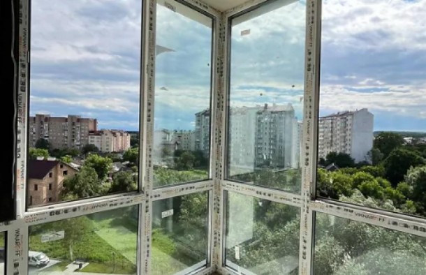 Продаж 3 кімнатної по вул Горбачевського ,ЖК Затишний, фото 10