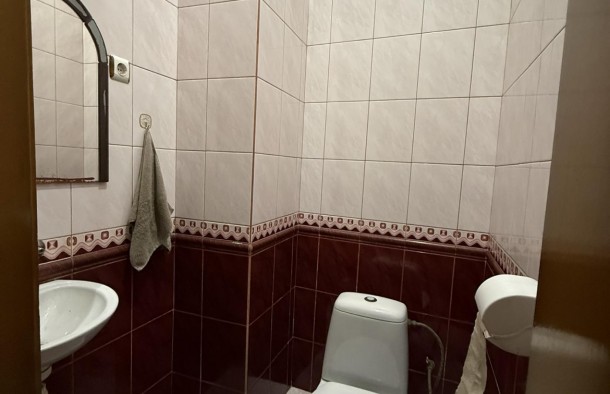 Оренда топового приміщення Центр 126м2 фасад, фото 14