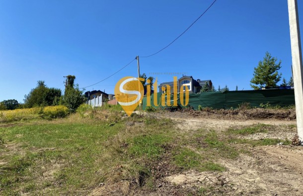 Елітна видова ділянка в Лісниках, Стежки, Equides Club, 17,7 соток, фото 12