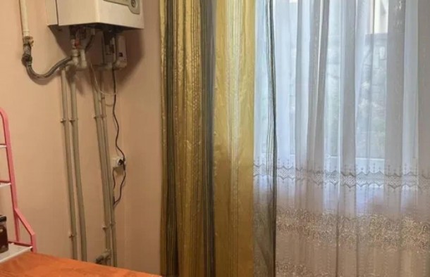 Напівособняк з земельною ділянкою Центр індивідуальне опалення, фото 8