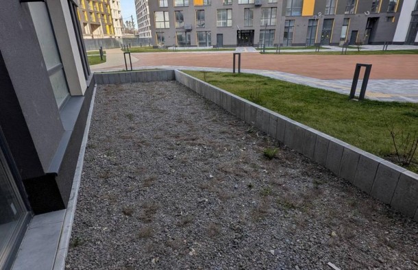 Продаж  2кімнатної квартири ЖК Вежа. Без комісії, єОселч, фото 3