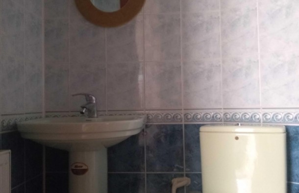 Продаж 3 квартира,вул. Васильянок,Центр,Франківськ., фото 11