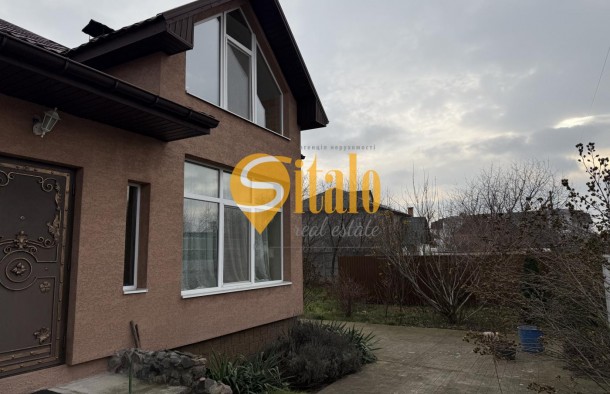 Оренда будинку для родини з підвалом. Петропавліське., фото 6