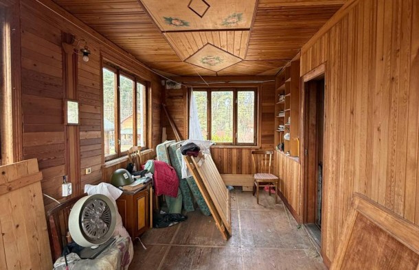 Продаж житлового   будинку в Суховолі, фото 15