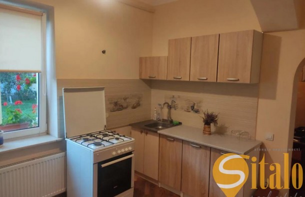 2 квартирний 2 поверховий будинок з земельною ділянкою, вулиця Моршинська, Львів, фото 3