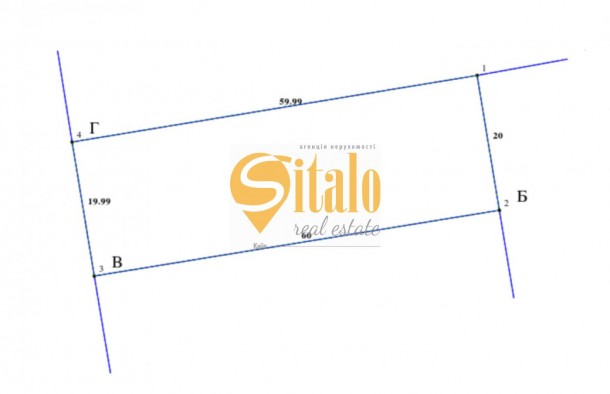 Ділянка з електроенергією 20 кВт на Закритій території поруч озера Святище, Осокорки, фото 10