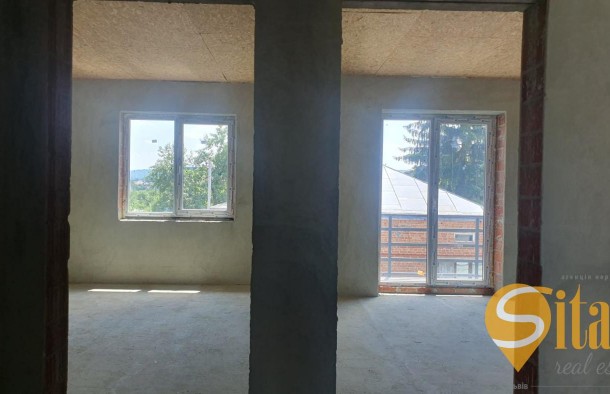 Продаж  Будинок  0 цикл  Винники, фото 20