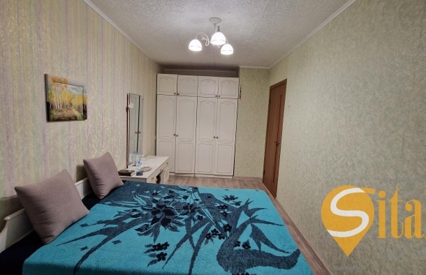 Продаж 2к.кв. по вул. Аваліані, фото 10