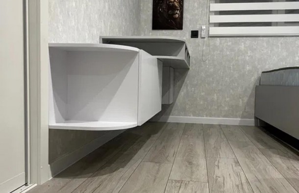 Продається 1 кім. квартира студія. Пасічна, фото 8