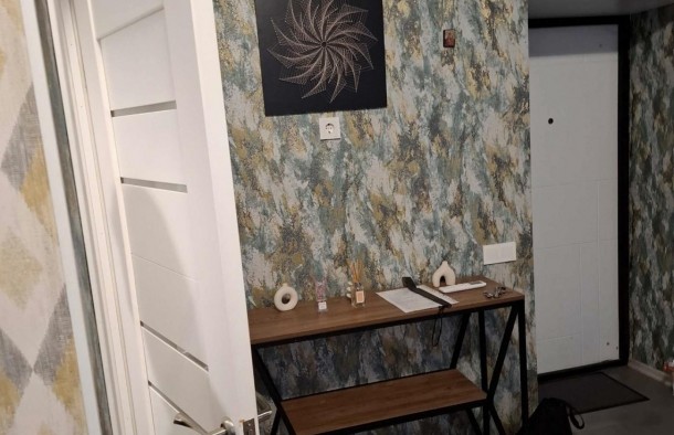 Продаж квартири з ремонтом по вулиці Зелена, Львів, фото 6